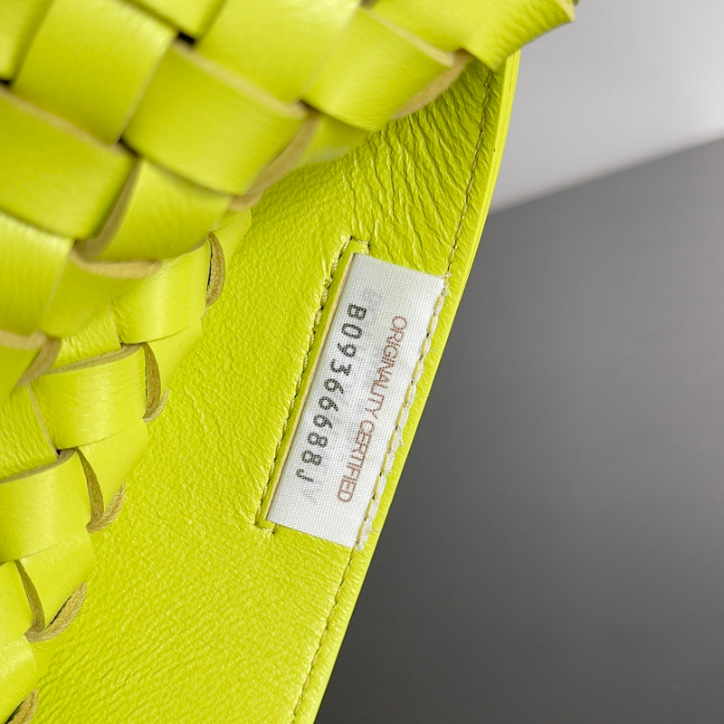 Glamy - BOV Bags - 598