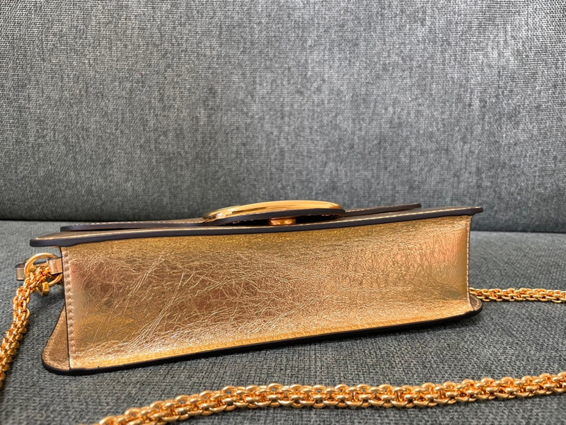 Glamy - VEL Bags - 848