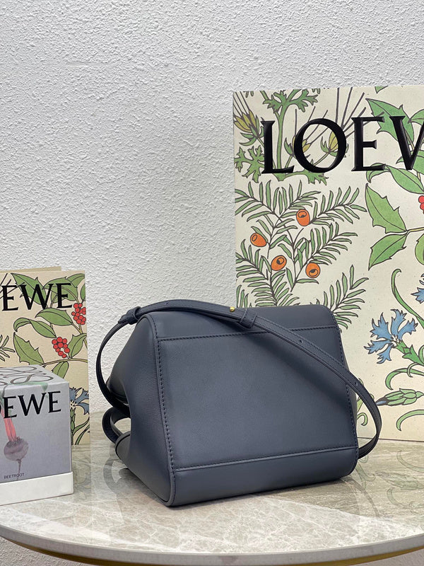 Satchel Bags - LWE Bags - 344