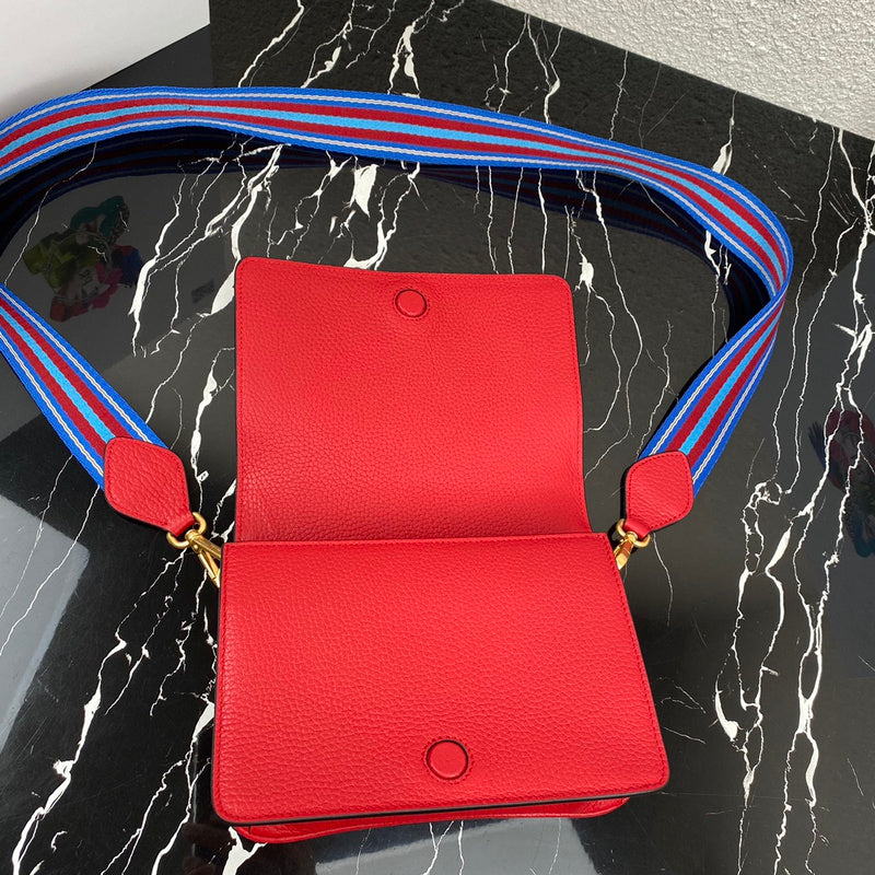 Glamy - PD Bags - 1914