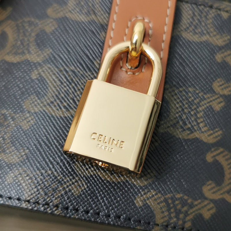 Glamy - COL Bags - 823