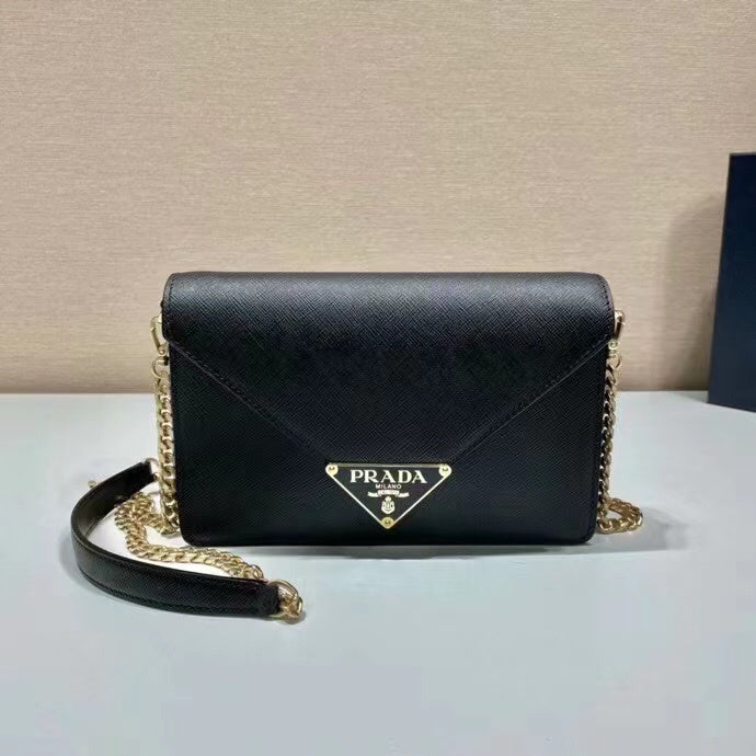 Glamy - PD Bags - 243