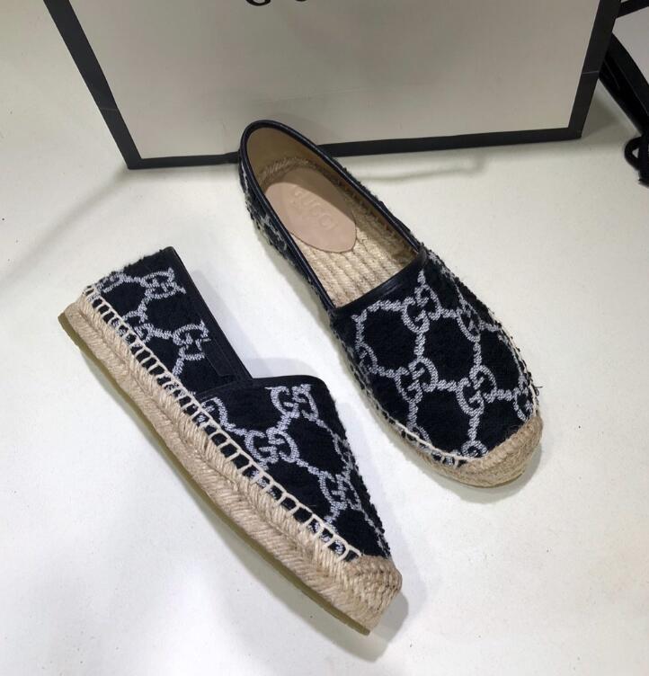 SAMC - GUKI Women Shoes - 1914