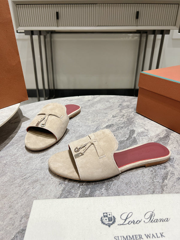 Glami - LOP Shoes - 078