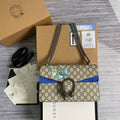 Glami - Glami Bags - 2192
