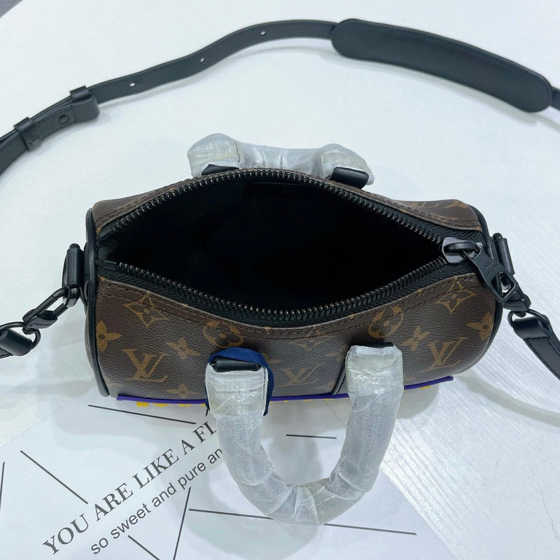 Glami-is - LOV Lady Bags - 904