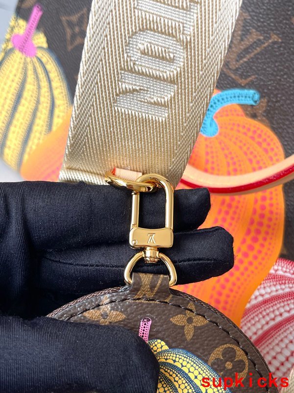Glami- - Mix Wallets - 394