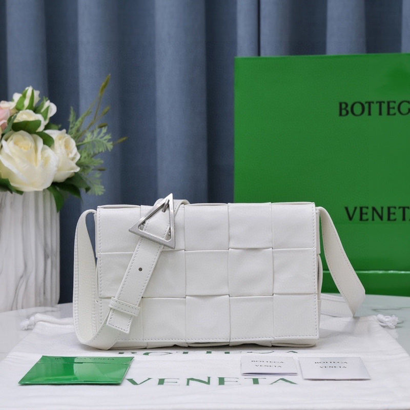 Glami-i - BOV Lady Bags - 044