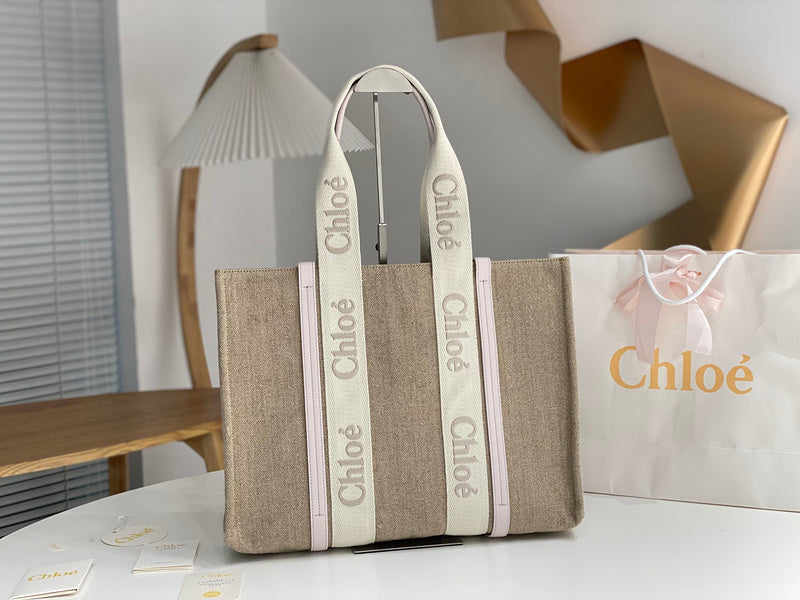 Glamy - CLE Bags - 015