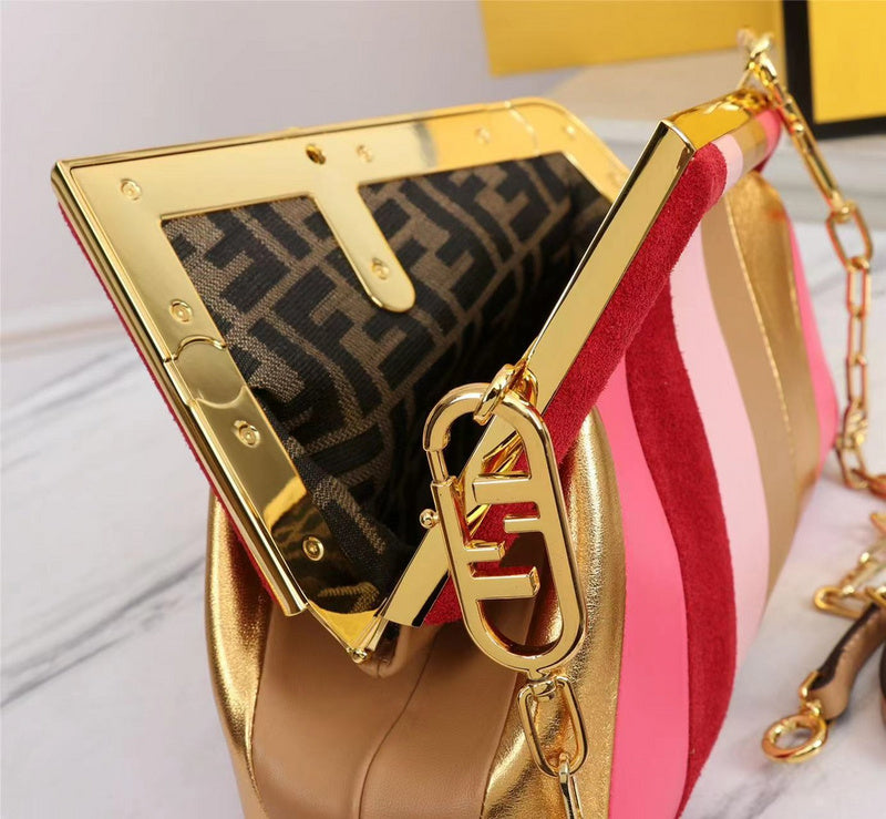 Glami - GlamiE Bags - 114
