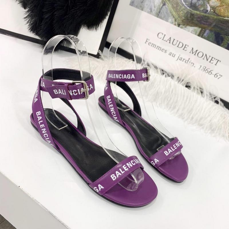 Satchel Bags - BGA Shoes - 108