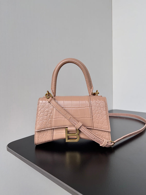 Glamy - BG Bags - 957