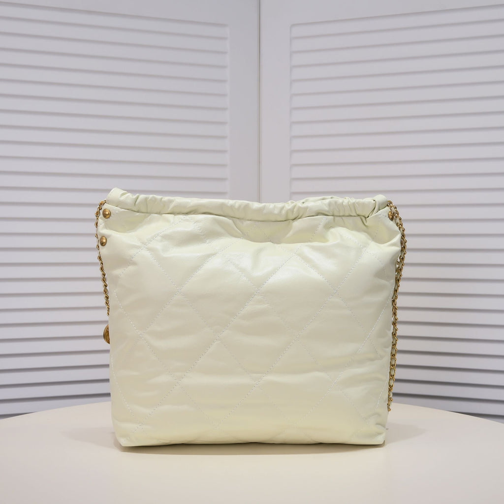 EN - New Lux Bags CHL 342