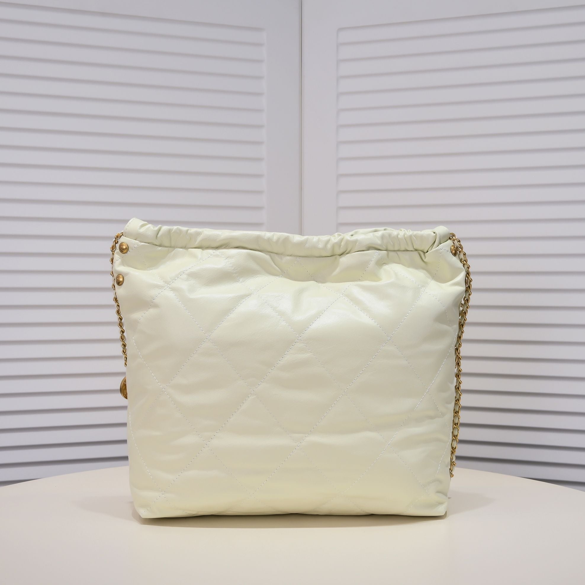 EN - New Lux Bags CHL 342