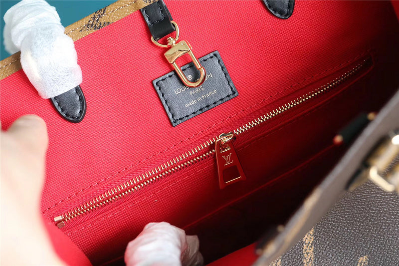 Glami-i LOV Lady Bags - 2217