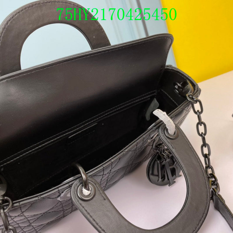 Glami - DOR Bags - 1698