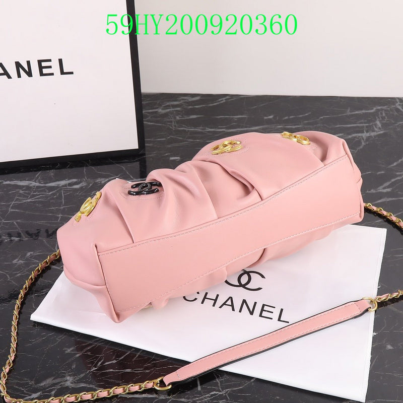 Glami - CHL Bags - 2196