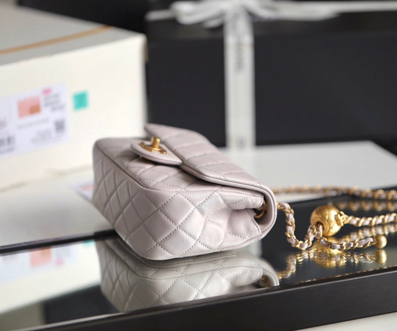 Glami-i - CHL Lady Bags - 518