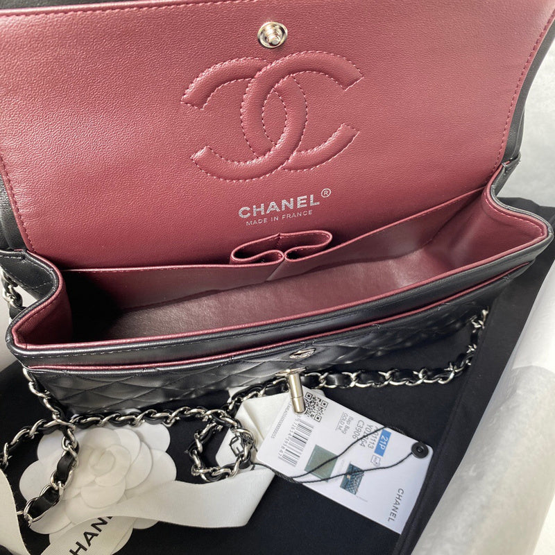 Glami - CHL Bags - 391