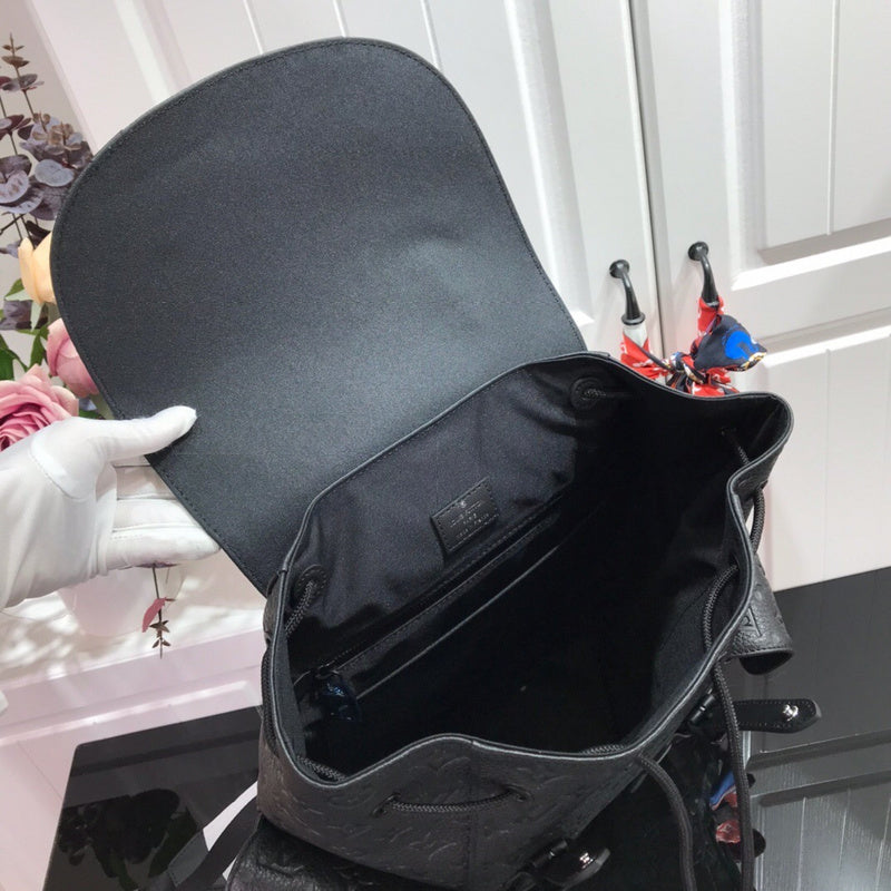 Fashion Lu-Vi bags - 2974