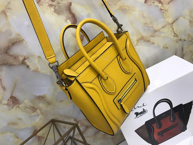 Glami - COL Bags - 208