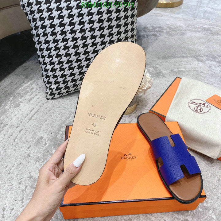 SAMC - HMS Women Shoes - 357
