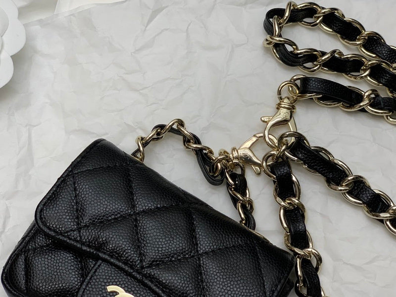 Glami-i - CHL Lady Bags - 530
