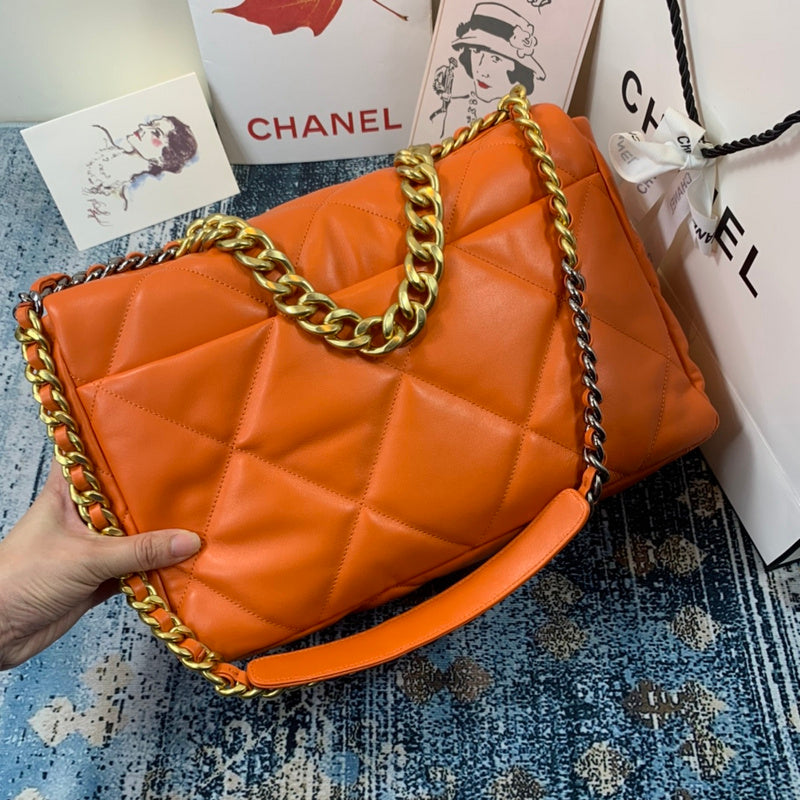 Glami-i - CHL Lady Bags - 061