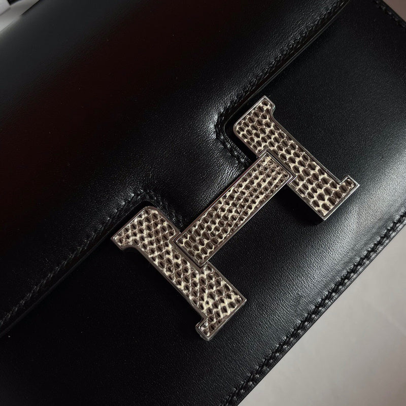 Glami - HMS Bags - 1641