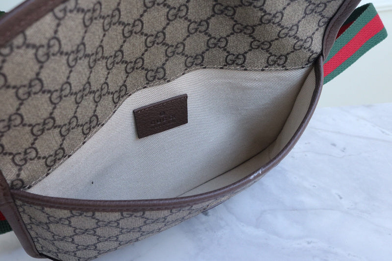 Glami Fashion - GCI Bags - 12706