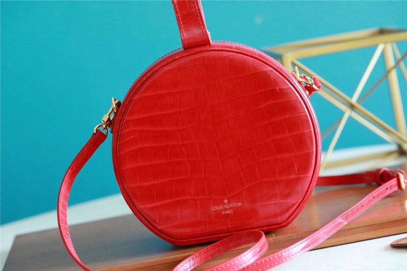 Glami-is - LOV Lady Bags - 1567