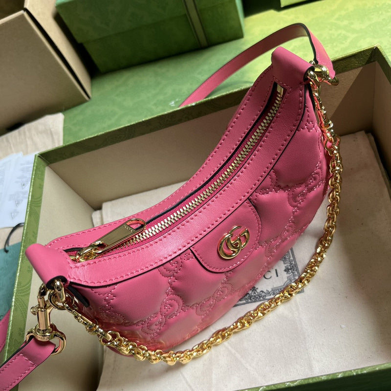 Glami-i GUKI Women Bags - 233