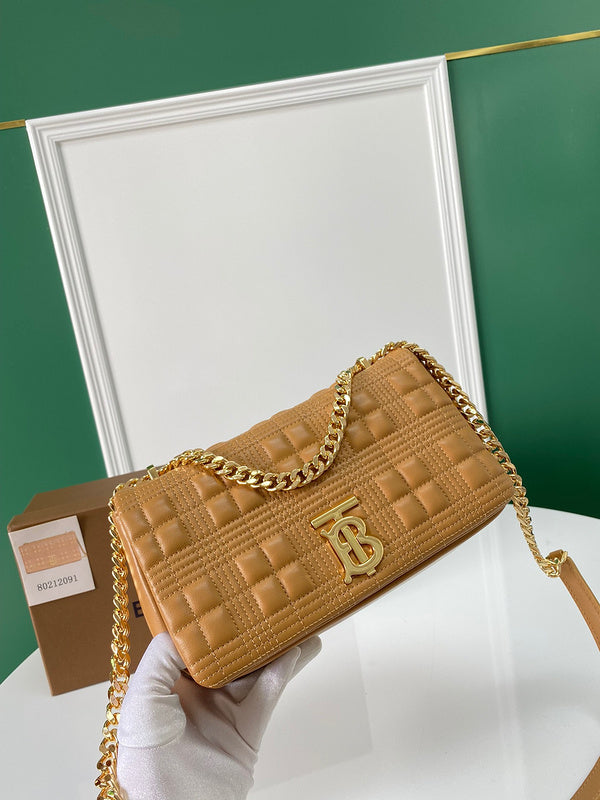 Glami-i BOR Bags - 483