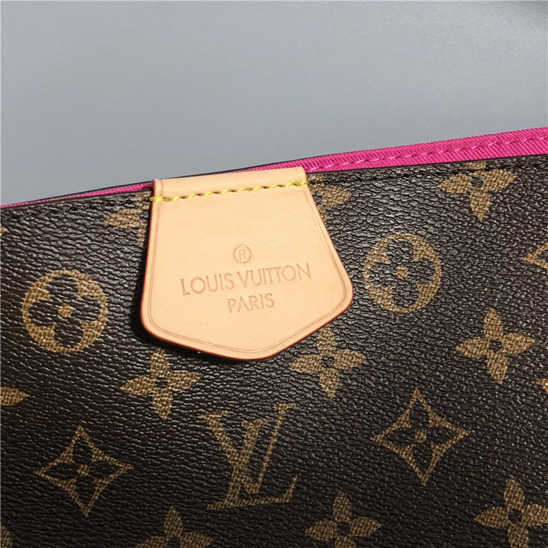 Glami-LAON - LOV Bags - 1176