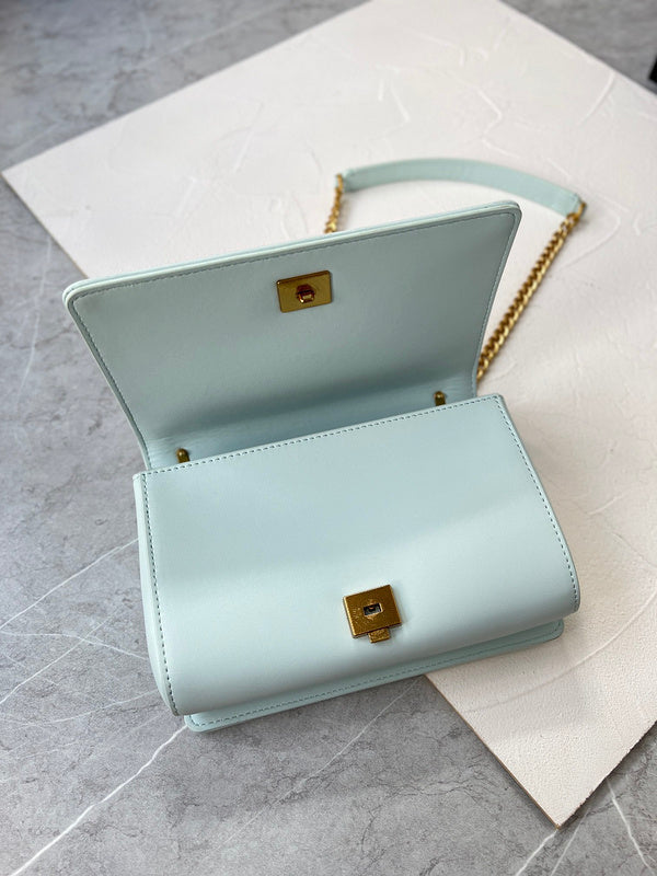 Glami-i DAG Bags - 119