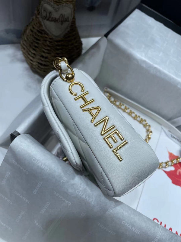 Glami - CHL Bags - 447