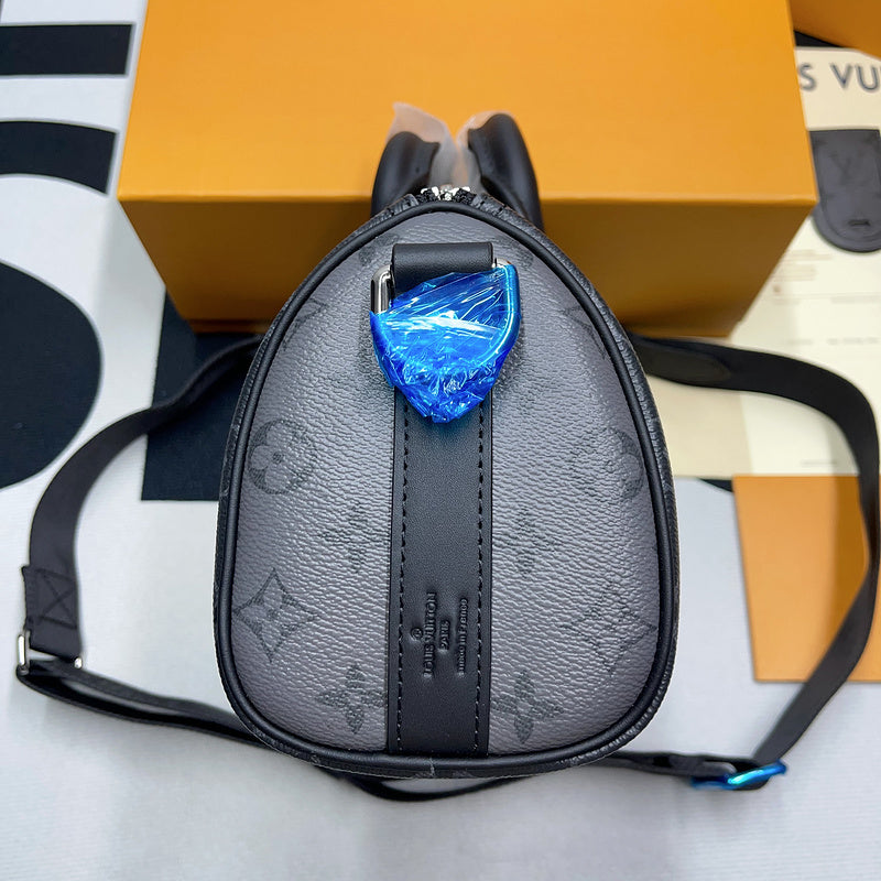 Glami GlamI Lu-Vi bags - 11254