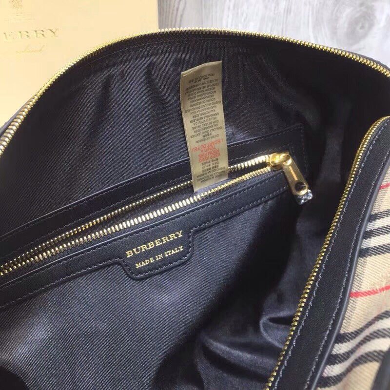 Glami GlamI -GLAMIR Bags - 1443