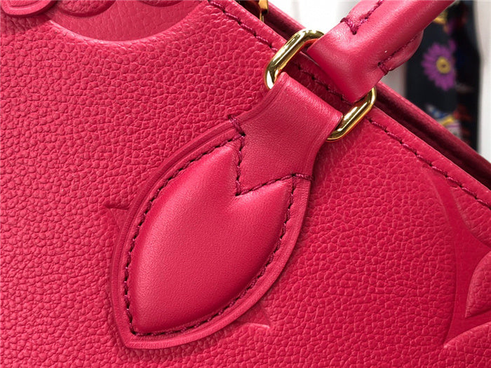 Glami-LAON - LOV Bags - 618