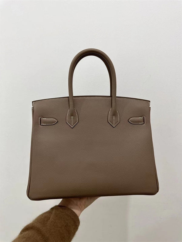 Glami - HMS Bags - 064
