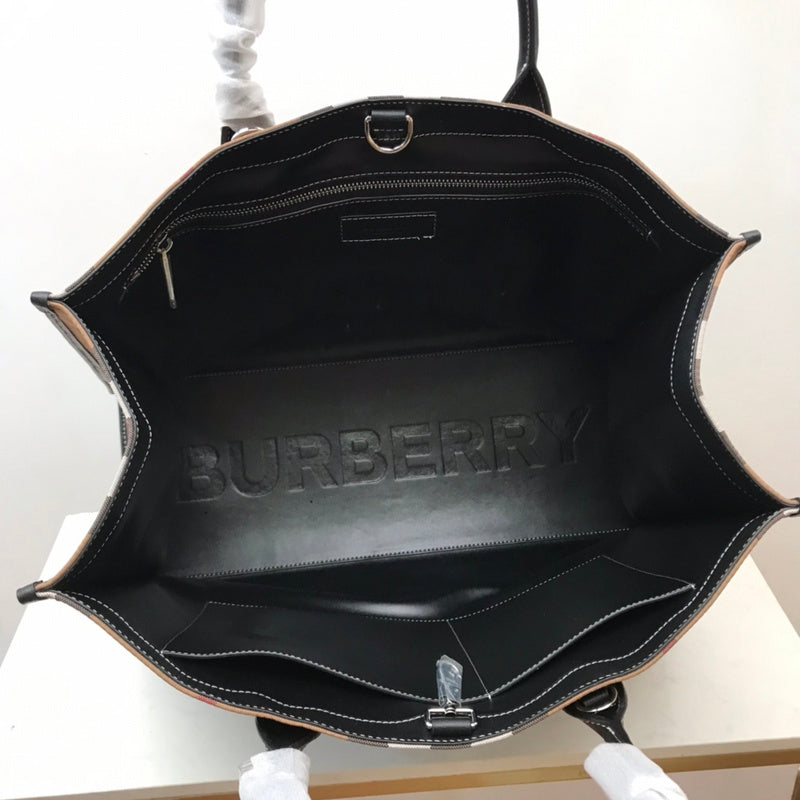 Satchel Bags - BBR Bags - 770