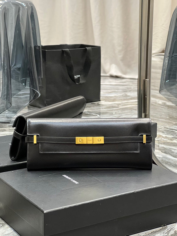 Glamy - YLS Bags - 574