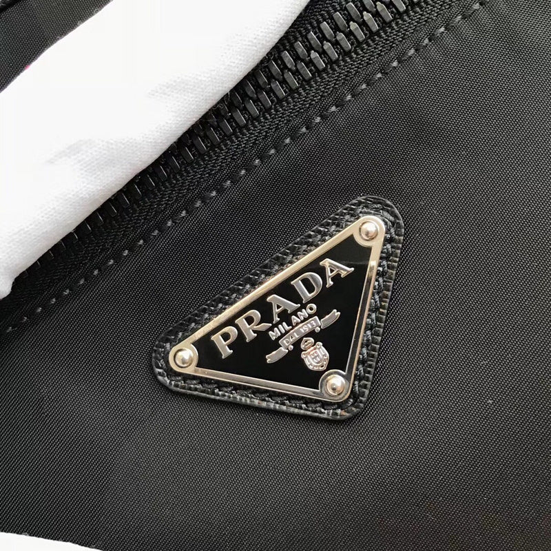 Glami-i - PD Men Bags - 233