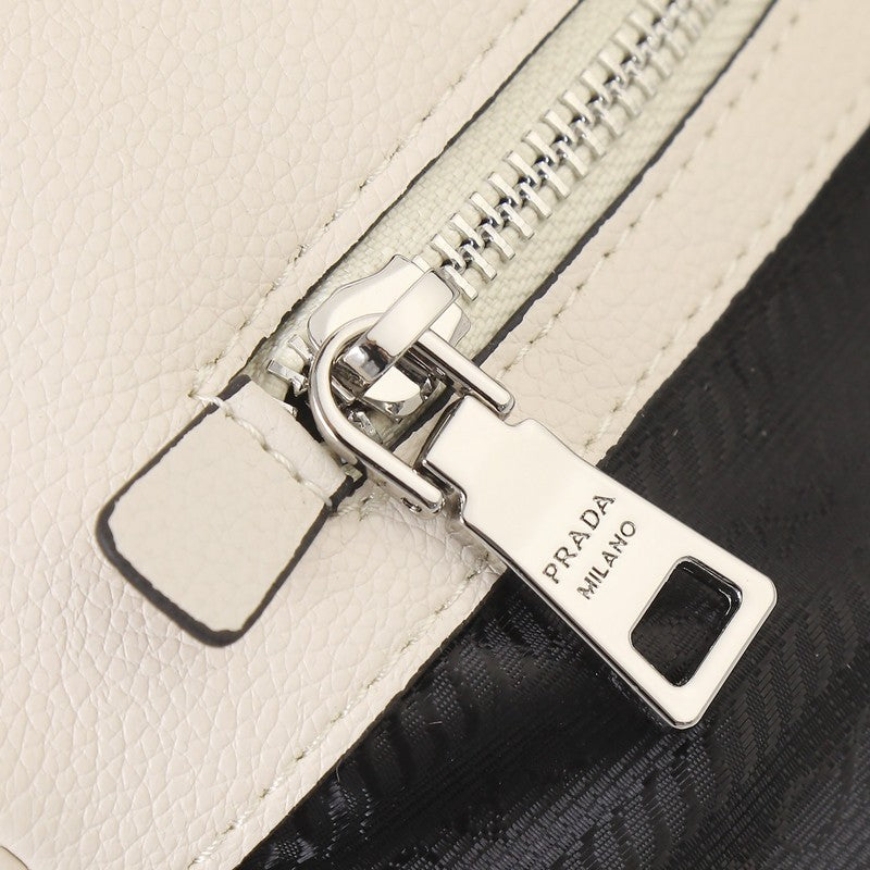 Satchel Bags - PRA Bags - 120