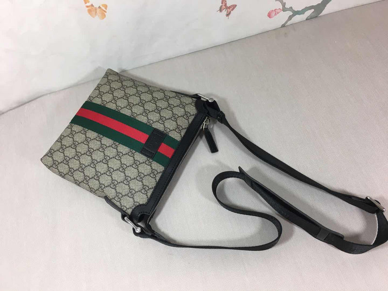 Satchel Bags - GCI Bags - 1632