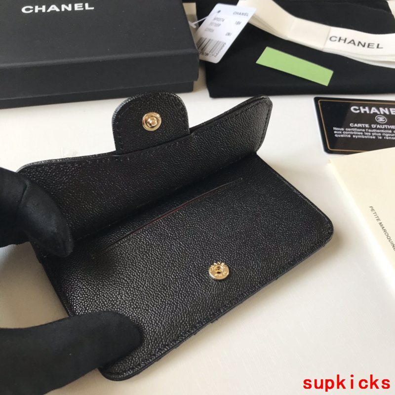 Glami- - Mix Wallets - 288