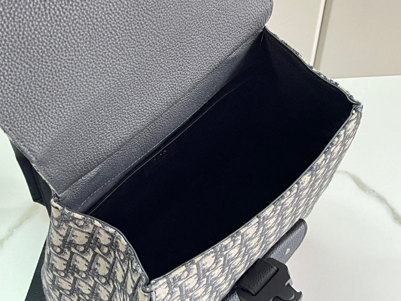 Glami- Glami- - Drr Bags - 040