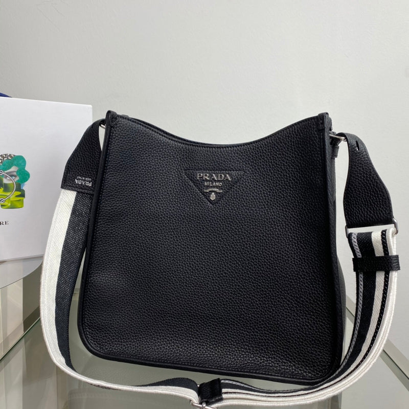 Glamy - PD Bags - 267