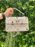 Glamy - VEL Bags - 1035