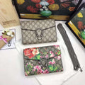 glamy - GCI Bags - 601